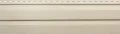 Виниловый сайдинг Альта Классика 3.66 м, Бежевый купить в Белгороде