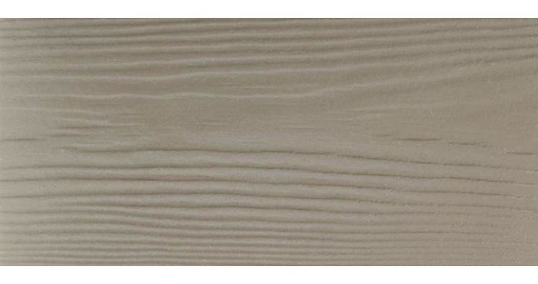 Сайдинг CEDRAL wood (древесный) С14 купить в Белгороде