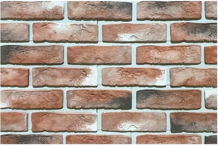 Фиброцементные панели КАНЬОН коллекции КОНАКОВСКИЙ 43 купить в Белгороде