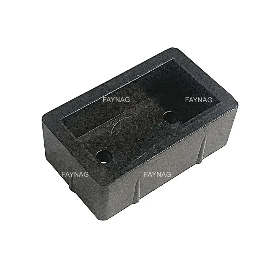 Монтажная клипса для балясин FAYNAG купить в Белгороде