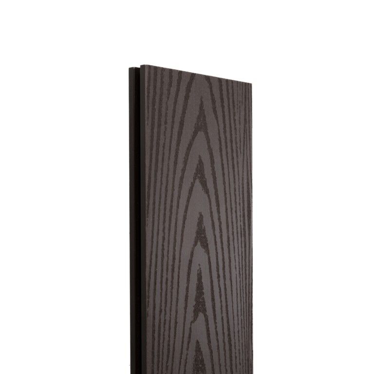 Террасная доска Ecodecking Топ макси Венге купить в Белгороде