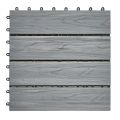 Садовый паркет CM Garden Modern, Патина Грей купить в Белгороде