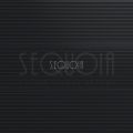Доска террасная ДПК 3D SEQUOIA Evolution WOOD BLACK купить в Белгороде