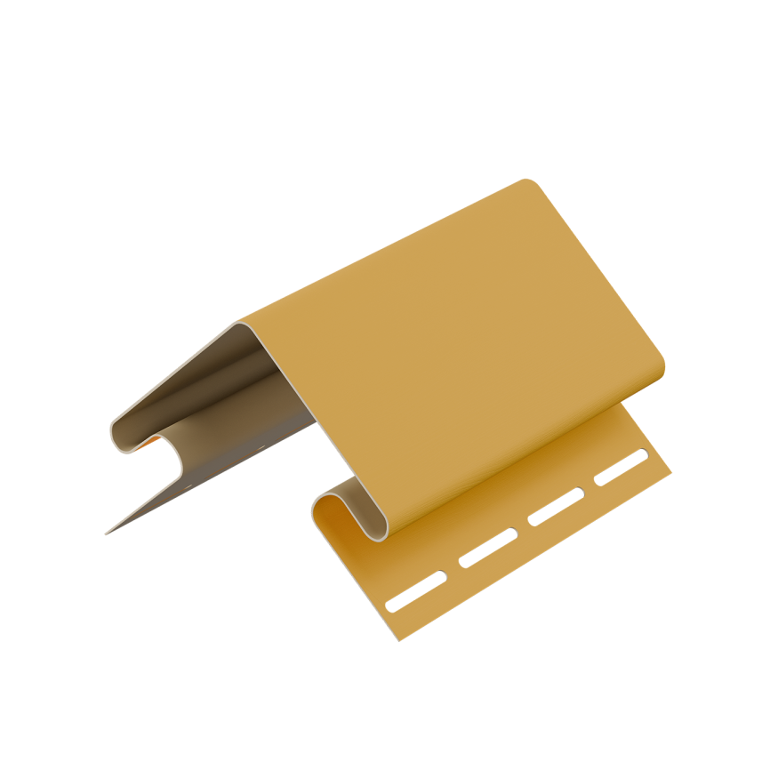 Внешний угол 75 мм Docke Манго купить в Белгороде