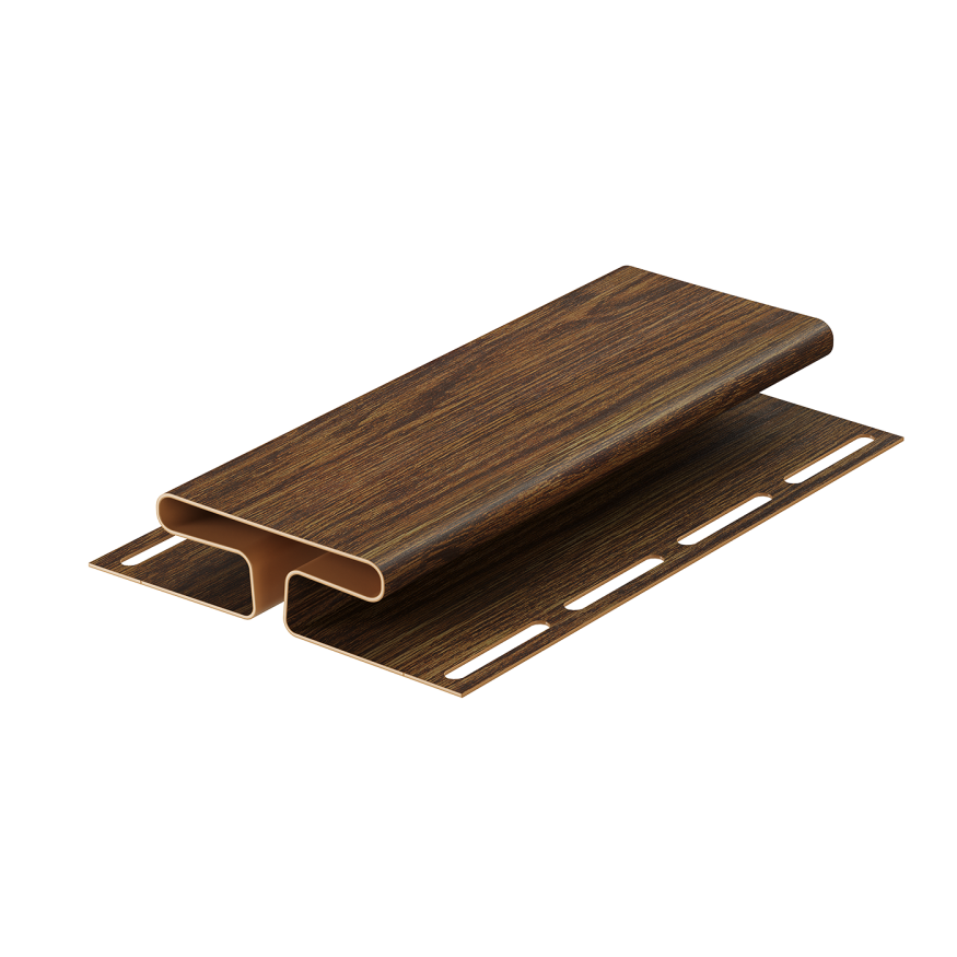 H-профиль Docke, Фундук купить в Белгороде