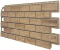 Фасадная панель VOX SOLID BRICK REGULAR для экстерьера купить в Белгороде