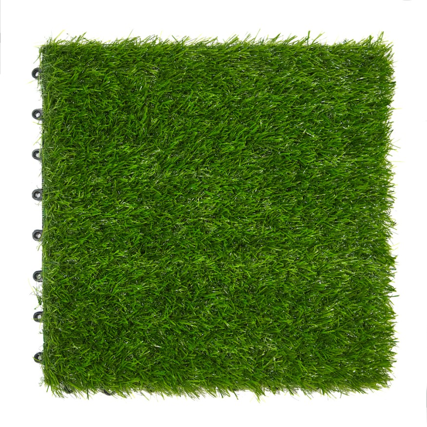 Искусственная трава для сада CM Garden Grass купить в Белгороде