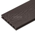 Доска террасная ДПК 3D SEQUOIA Evolution BROWN купить в Белгороде
