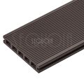 Доска террасная ДПК 3D SEQUOIA Evolution BROWN купить в Белгороде