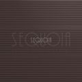 Доска террасная ДПК 3D SEQUOIA Evolution BROWN купить в Белгороде