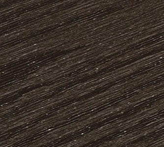 Ступени из ДПК WOODVEX Select в цвете Венге купить в Белгороде