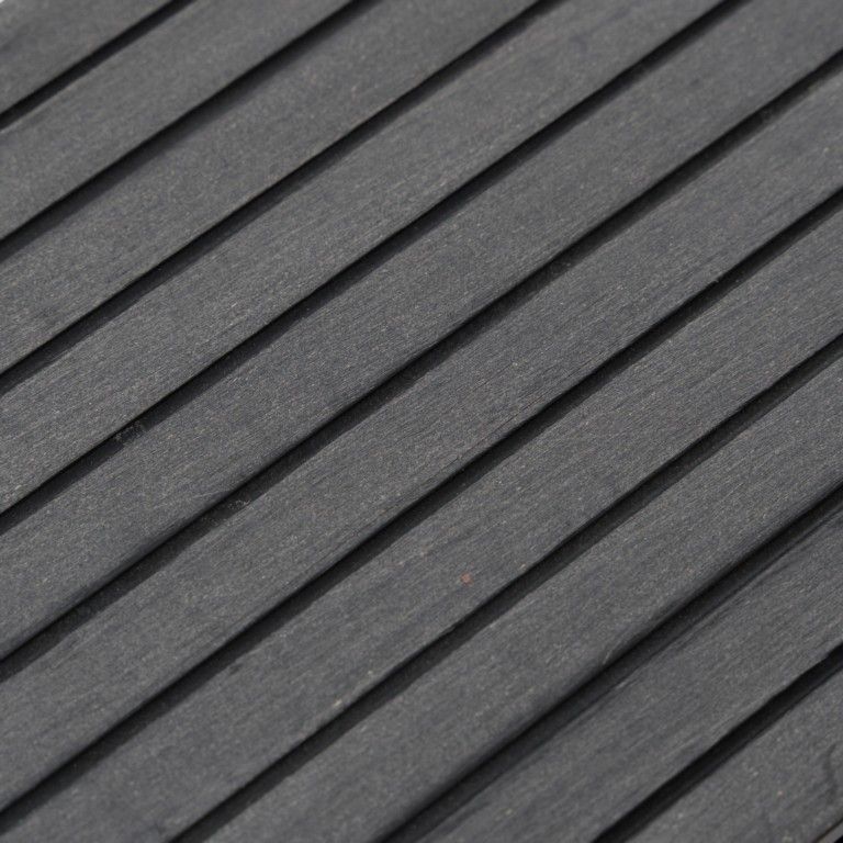 Террасная доска Ecodecking Топ макси Графит купить в Белгороде