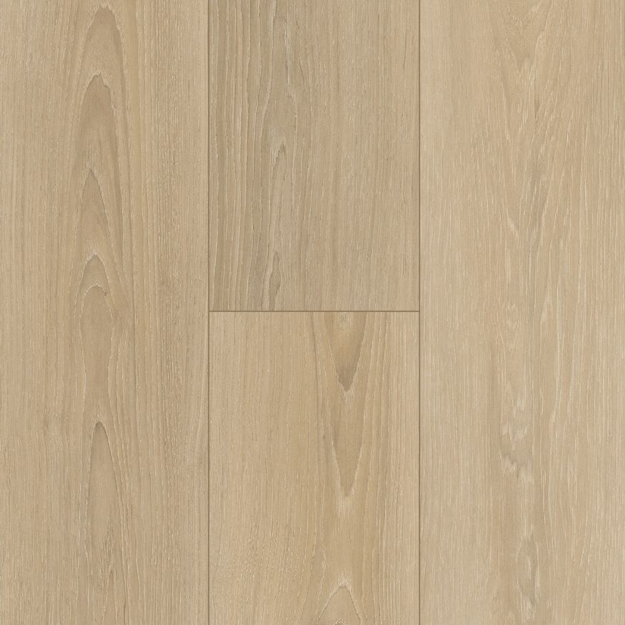 Напольное покрытие SPC Döcke Tavola Портофино Светло-желтый, 1220×180×4,5 мм, 43 класс купить в Белгороде