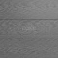Доска террасная ДПК 3D SEQUOIA Evolution WOOD GRAY купить в Белгороде