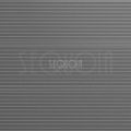 Доска террасная ДПК 3D SEQUOIA Evolution WOOD GRAY купить в Белгороде