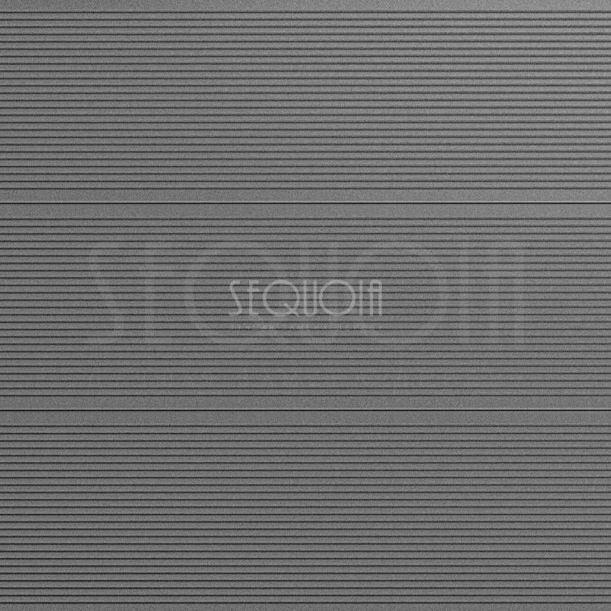 Доска террасная ДПК 3D SEQUOIA Evolution WOOD GRAY купить в Белгороде
