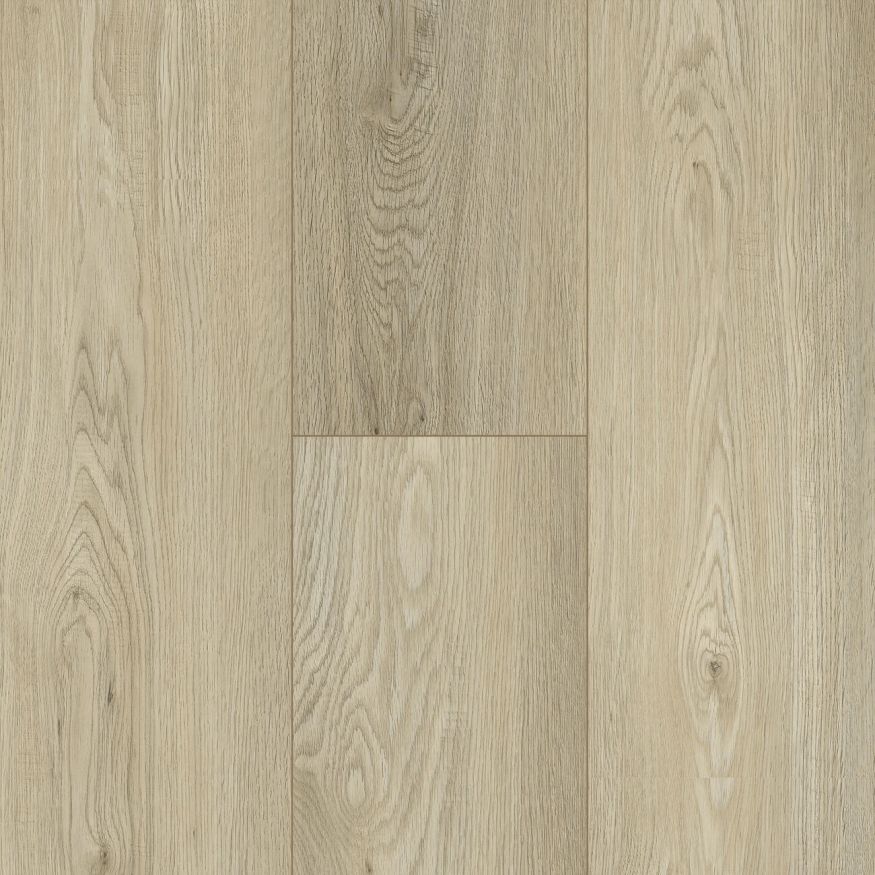 Напольное покрытие SPC Döcke Tavola Портофино Светло-бежевый, 1220×180×4,5 мм, 43 класс купить в Белгороде
