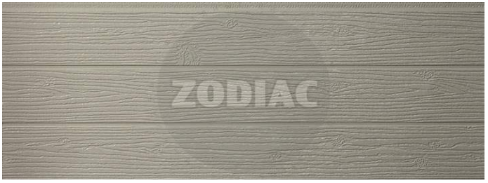Фасадная панель Zodiac Тройная Доска AE11-001 купить в Белгороде