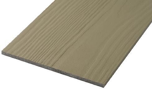 Фиброцементные панели Wood F58 купить в Белгороде