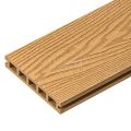 Доска террасная ДПК 3D SEQUOIA Evolution WOOD NATURE купить в Белгороде