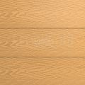 Доска террасная ДПК 3D SEQUOIA Evolution WOOD NATURE купить в Белгороде