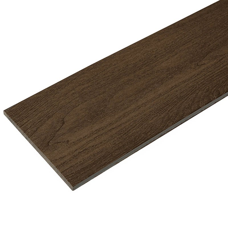 Универсальная панель CM Decking, Мербау купить в Белгороде