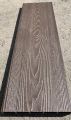 Доска для грядок Holzhof NauticPrime EstheticWood Венге 225x30x2950 мм купить в Белгороде
