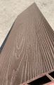 Доска для грядок Holzhof NauticPrime EstheticWood Венге 225x30x2950 мм купить в Белгороде
