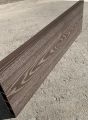 Доска для грядок Holzhof NauticPrime EstheticWood Венге 225x30x2950 мм купить в Белгороде