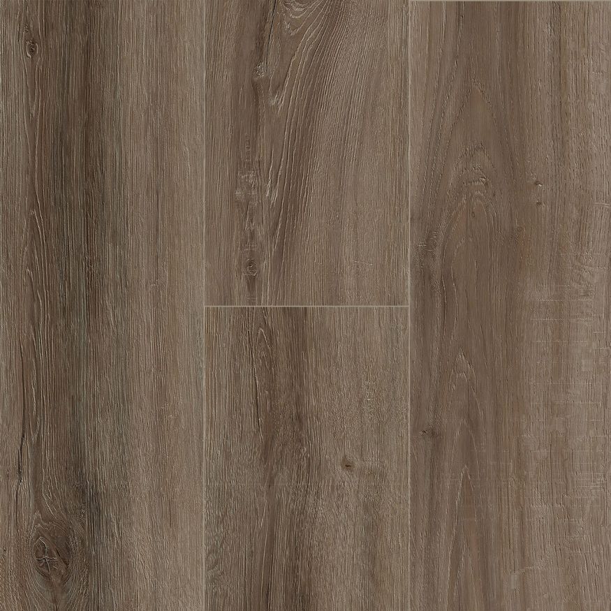 Напольное покрытие SPC Döcke Tavola Портофино Светло-коричневый, 1220×180×4,5 мм, 43 класс купить в Белгороде
