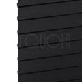 Доска фасадная ДПК 3D SEQUOIA Evolution WOOD BLACK  купить в Белгороде
