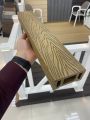 Перила для ограждений из ДПК EasyDecking, Wood-X, Дуб купить в Белгороде