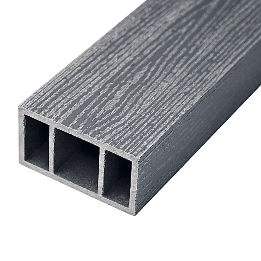Брус FAYNAG WOOD Графит купить в Белгороде
