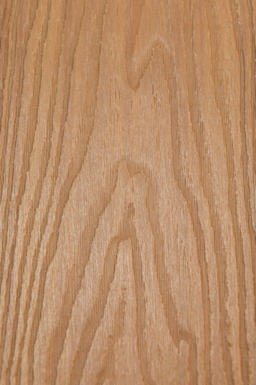 Террасная доска Ecodecking Скай коэкструзия Бук купить в Белгороде