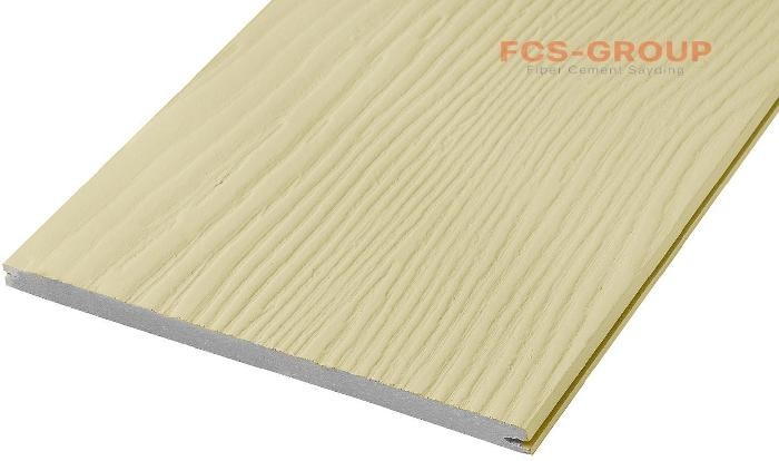 Фиброцементные панели FCS Group Wood Line F08 купить в Белгороде