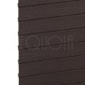 Доска фасадная ДПК 3D SEQUOIA Evolution WOOD BROWN купить в Белгороде