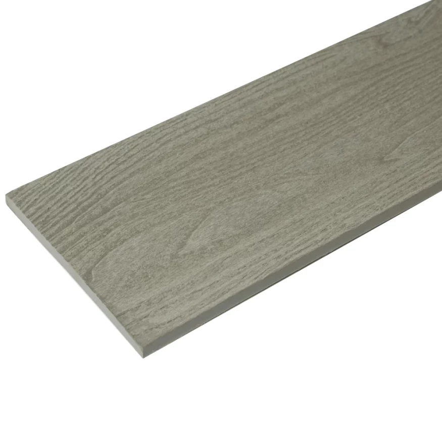 Универсальная панель CM Decking, Ясень купить в Белгороде