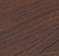 Ступени из ДПК WOODVEX Select цвета Венге Colorite купить в Белгороде