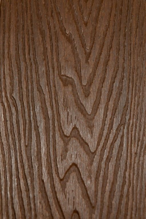 Террасная доска Ecodecking Скай коэкструзия Тик купить в Белгороде