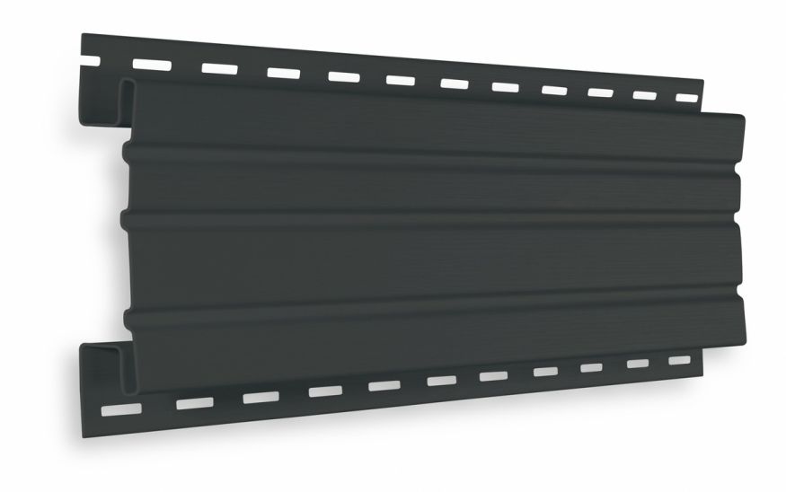 Разделитель Ю-Пласт Графитовый купить в Белгороде