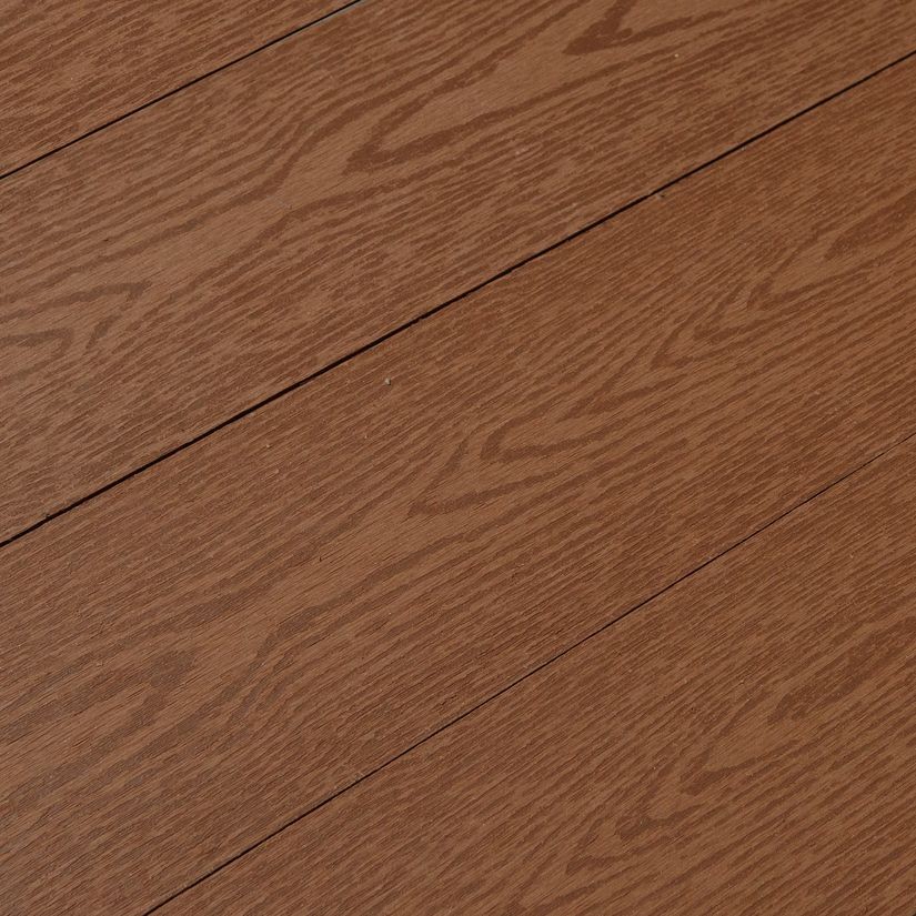 Террасная доска из ДПК CM Decking, Natur, Рябина купить в Белгороде