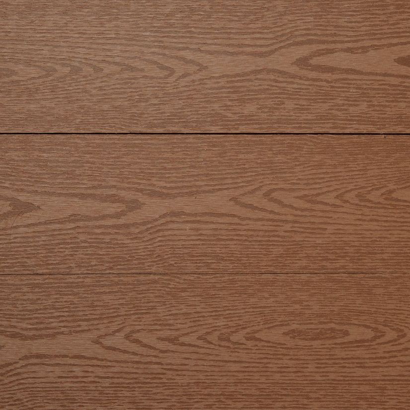 Террасная доска из ДПК CM Decking, Natur, Рябина купить в Белгороде