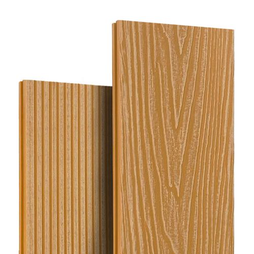 Террасная доска ДПК Latitudo, Optima, Орех купить в Белгороде