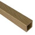 Балясина для ограждений из ДПК EasyDecking, Wood-X, Дуб купить в Белгороде