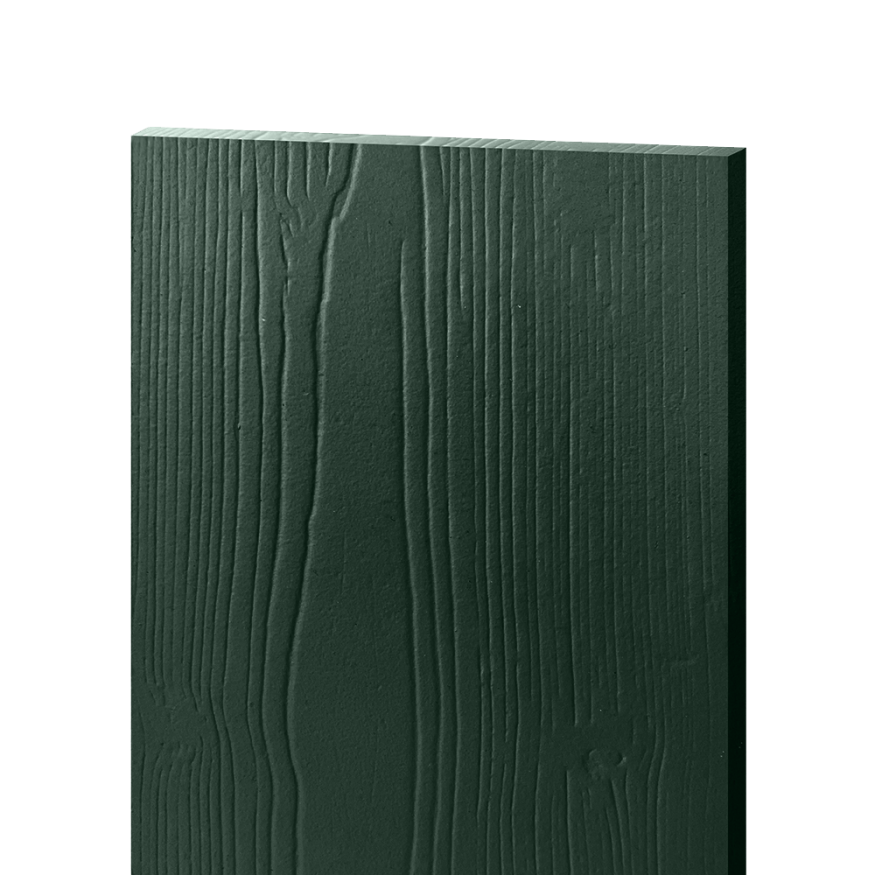 Фиброцементный сайдинг БЕТЭКО Woodstone 6009 купить в Белгороде