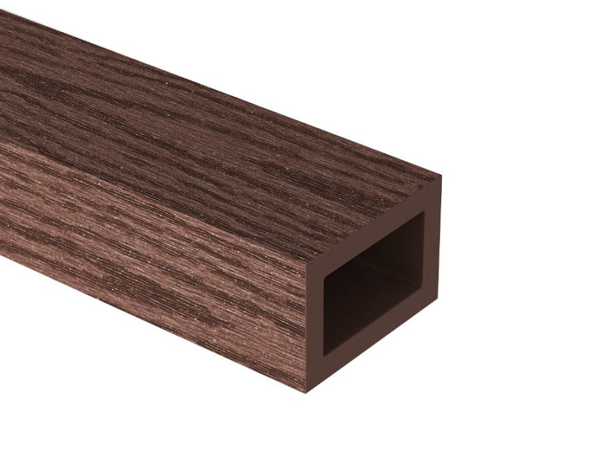Балясина Woodvex  купить в Белгороде