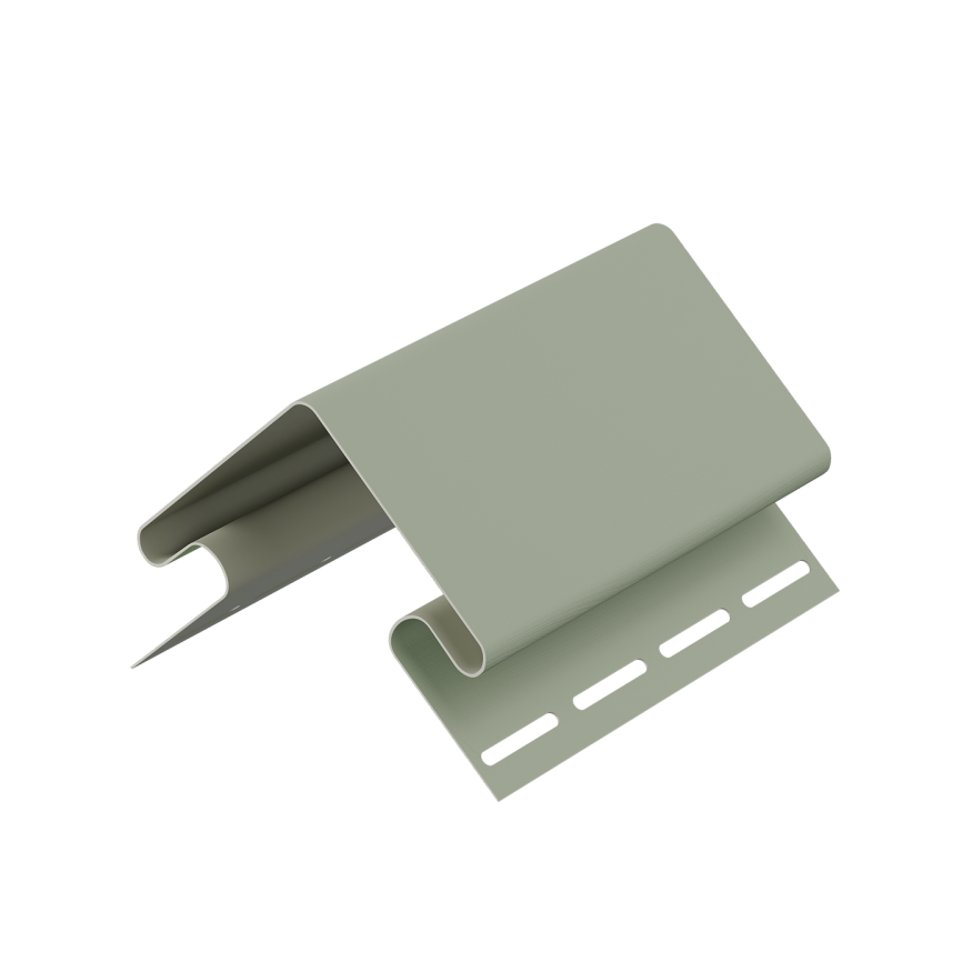 Внешний угол 75 мм Docke Сандал купить в Белгороде