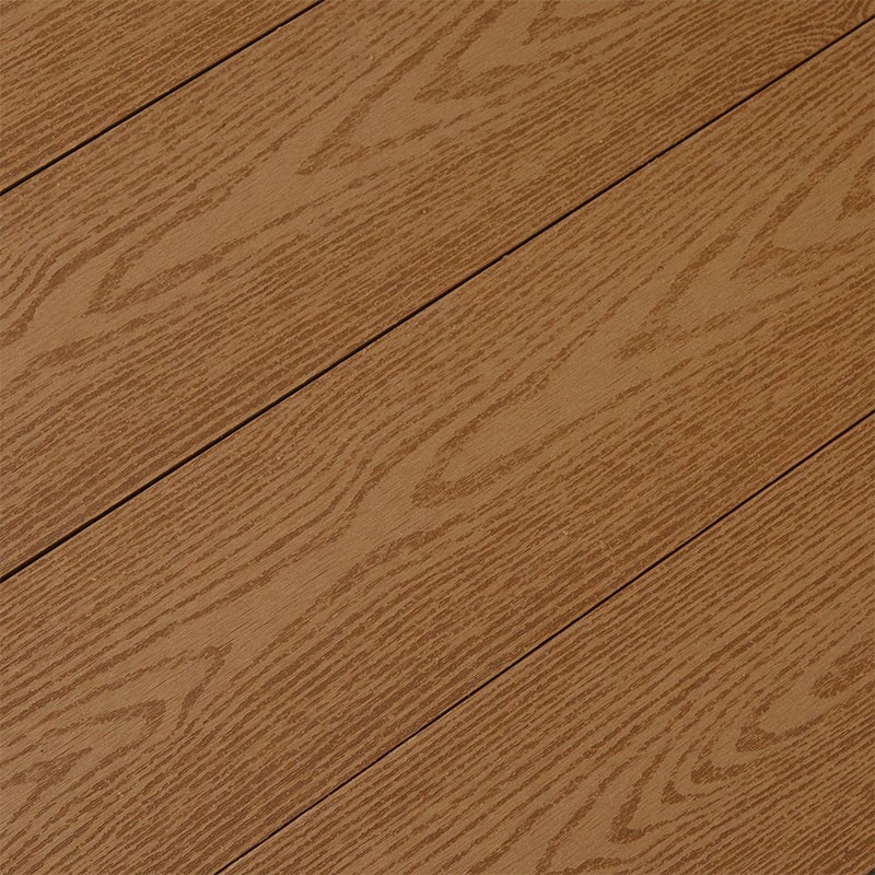 Террасная доска из ДПК CM Decking, Natur, Дуб купить в Белгороде
