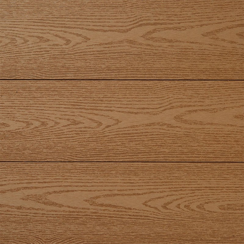 Террасная доска из ДПК CM Decking, Natur, Дуб купить в Белгороде