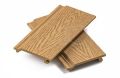 Доска фасадная ДПК 3D SEQUOIA Evolution WOOD NATURE  купить в Белгороде